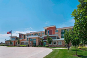 Residence Inn by Marriott Omaha West